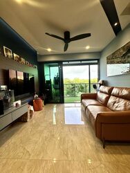 Kingsford Waterbay (D19), Apartment #547058961
